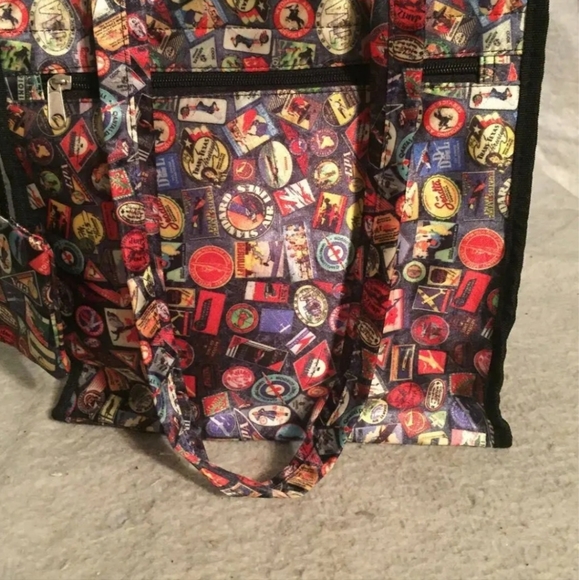 Sydney Love Bags Sydney To Go Bag Poshmark